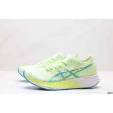 Asics Shoes